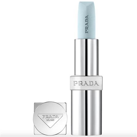 prada lip balm sabrina